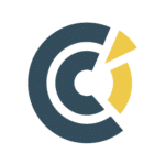 cci