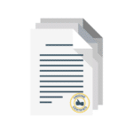 certificat d'origine