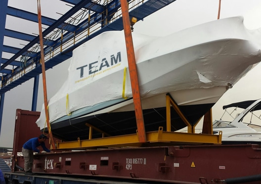 bateau-team