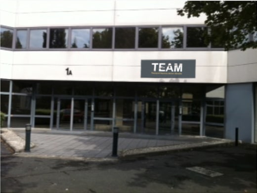 photo-entreprise